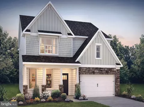 21 Cudesa Ct, Hanover, PA 17331