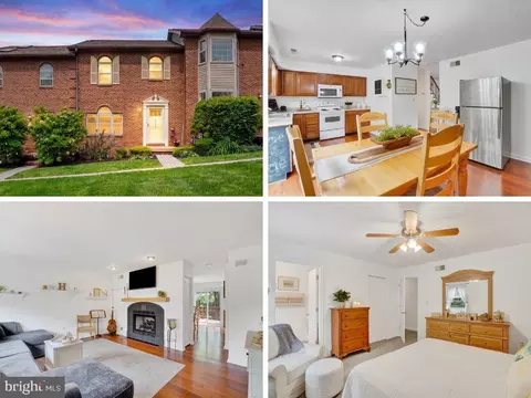269 W Chestnut St #3, Dallastown, PA 17313