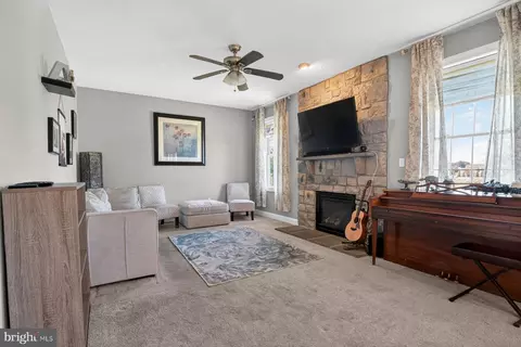 Other - 1055 Beck Mill Rd, Hanover, PA 17331 photo 10 of 10