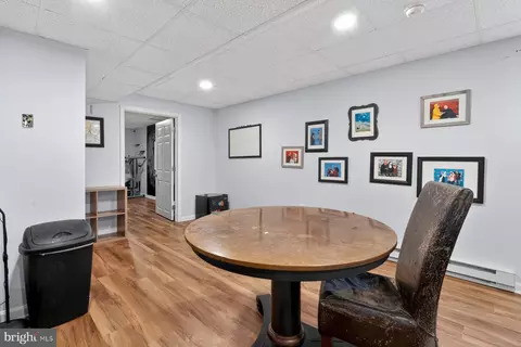 Other - 1055 Beck Mill Rd, Hanover, PA 17331 photo 6 of 10