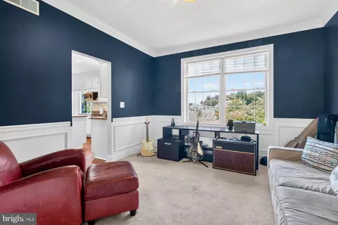 Other - 1055 Beck Mill Rd, Hanover, PA 17331 photo 3 of 10