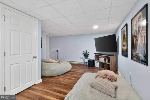 Other - 1055 Beck Mill Rd, Hanover, PA 17331 photo 7 of 10