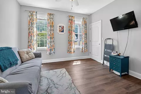 Other - 1055 Beck Mill Rd, Hanover, PA 17331 photo 9 of 10