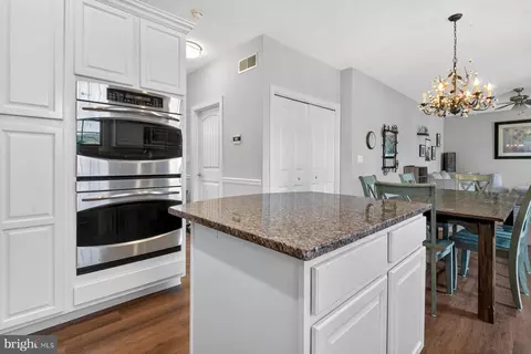 Other - 1055 Beck Mill Rd, Hanover, PA 17331 photo 2 of 10