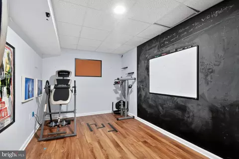 Other - 1055 Beck Mill Rd, Hanover, PA 17331 photo 5 of 10