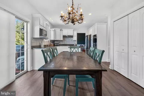 Other - 1055 Beck Mill Rd, Hanover, PA 17331 photo 1 of 10