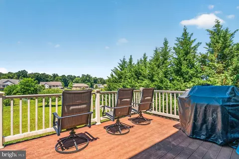 Exterior - 1055 Beck Mill Rd, Hanover, PA 17331 photo 6 of 6