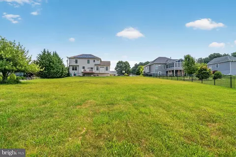 Exterior - 1055 Beck Mill Rd, Hanover, PA 17331 photo 5 of 6