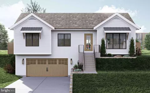 lot Apt 3 Davis Valley Rd, Stewartstown, PA 17363