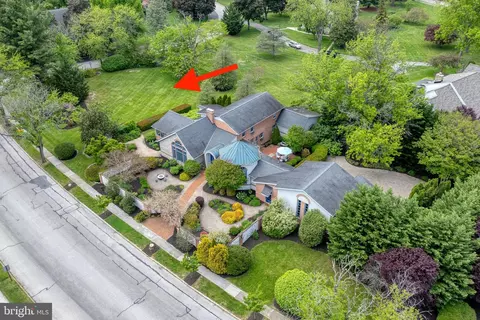 280 Grant Dr, Hanover, PA 17331
