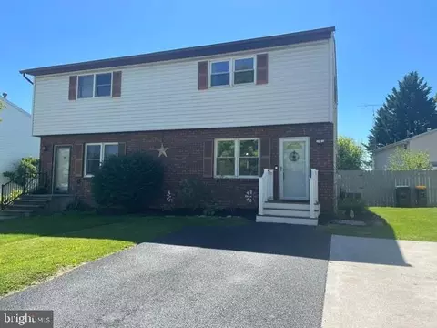 103 Edward St, Hanover, PA 17331