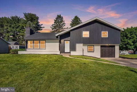 2330 Birch Rd, York, PA 17408