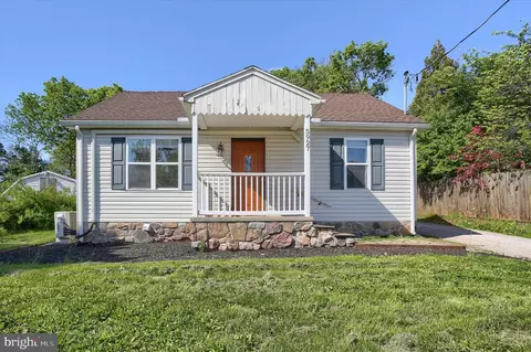 5927 Susquehanna Trl, Manchester, PA 17345