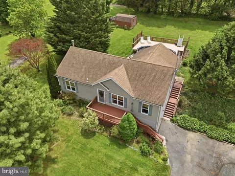 408 Main St, Delta, PA 17314