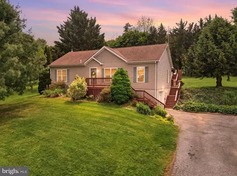 408 Main St, Delta, PA 17314