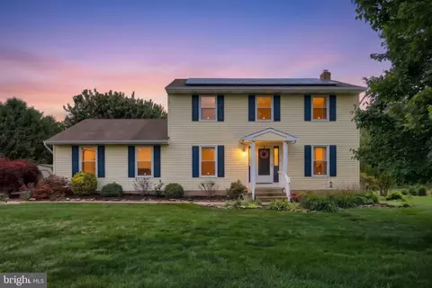 4150 Bahn Ave, York, PA 17408