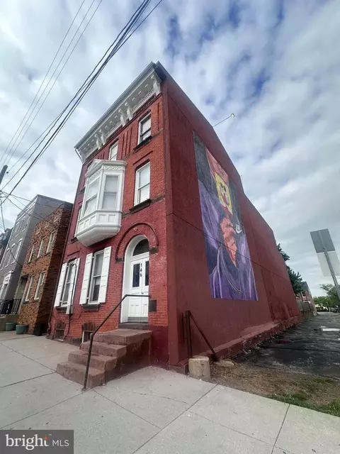 146 S Duke St, York, PA 17401