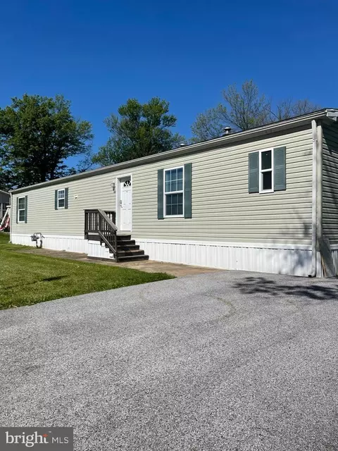 177 Omaha Ave, Dover, PA 17315