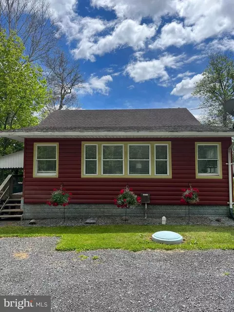 784 Siddonsburg Rd, Lewisberry, PA 17339