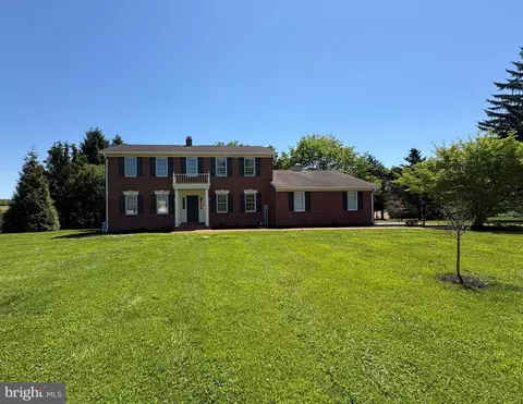 15257 Whitcraft Rd, New Freedom, PA 17349
