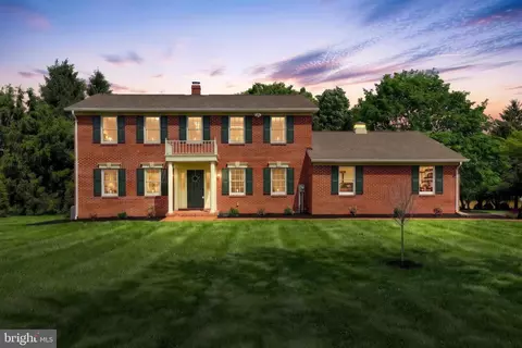 15257 Whitcraft Rd, New Freedom, PA 17349