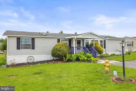 2632 Tamela Ave, Dover, PA 17315