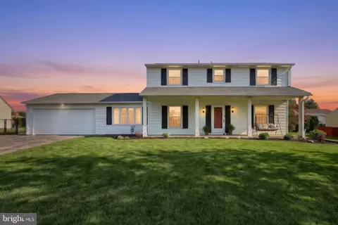 2553 Manor Rd, York, PA 17408