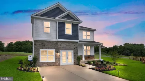 115 Bella Dr, York, PA 17404