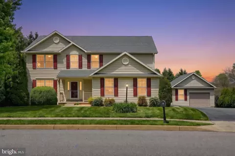19 Rebecca Ln, York, PA 17403