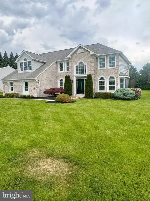 7 Matthews Ct, New Freedom, PA 17349