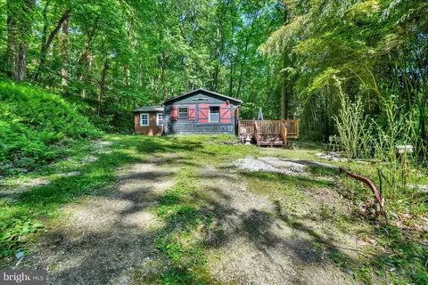 103 Ivy Hill Ln, Delta, PA 17314