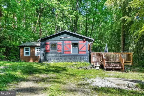 103 Ivy Hill Ln, Delta, PA 17314