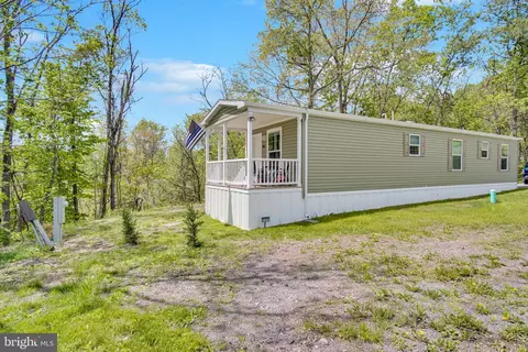 2001 Red Bank Rd #509, Dover, PA 17315