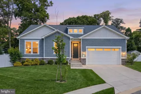 61 Black Oak Ct, Stewartstown, PA 17363