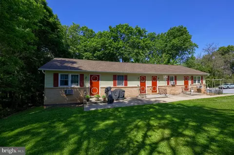 100 106 Keymar, York, PA 17402