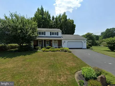 210 E Main St, New Freedom, PA 17349