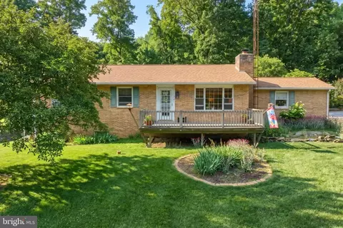 4350 Old Orchard Rd, York, PA 17402