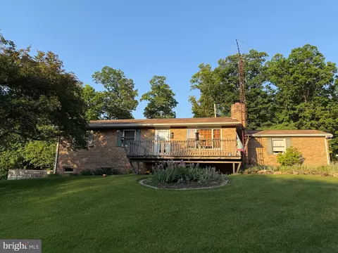 4350 Old Orchard Rd, York, PA 17402