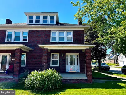 1600 3rd Ave, York, PA 17403