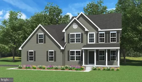 139 Quartz Ridge Rd #24, Hanover, PA 17331