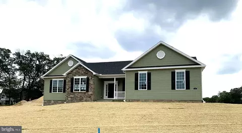139 Quartz Ridge Rd #24, Hanover, PA 17331
