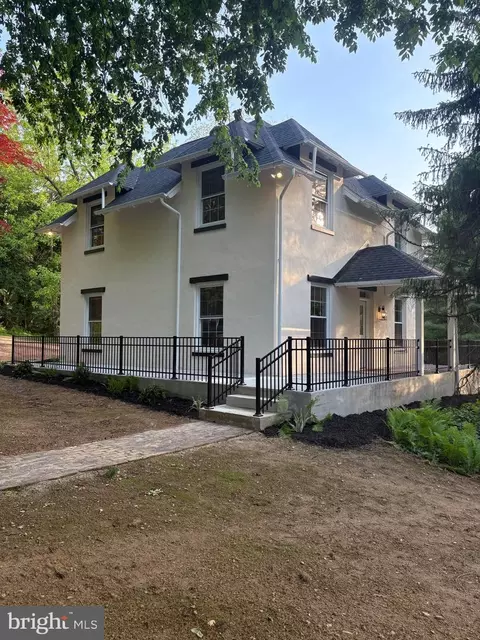 1300 Grantley Rd, York, PA 17403