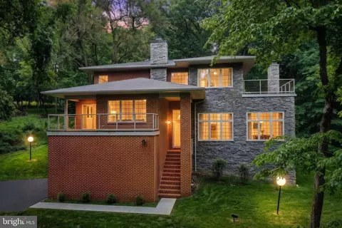 335 Laurel Dr, York, PA 17406