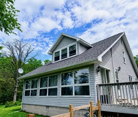 700 Harrisburg Pike, Dillsburg, PA 17019