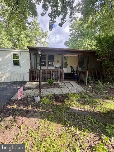 0 3a Lot 3a Newberry Est, York Haven, PA 17370