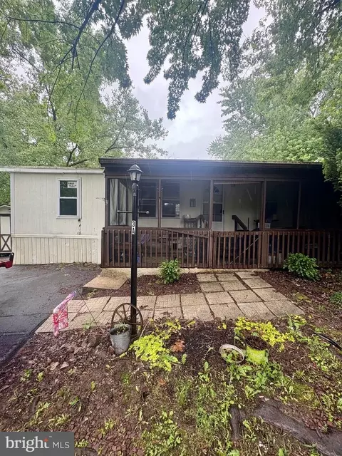 0 3a Lot 3a Newberry Est, York Haven, PA 17370