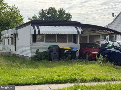512 Meade Ave, Hanover, PA 17331
