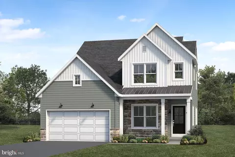 108 Cardinal Ct, York, PA 17408