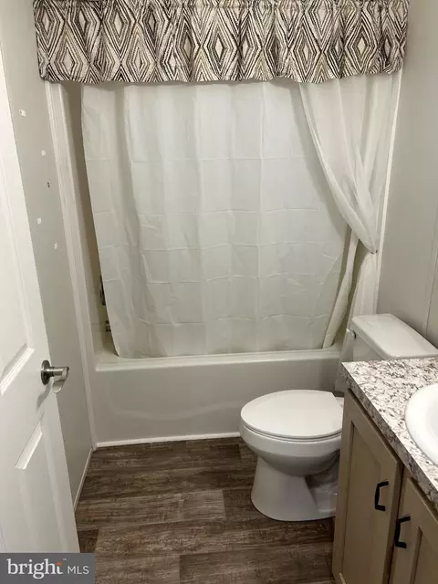 80 Cheyenne Dr, Windsor, PA 17366 photo 37