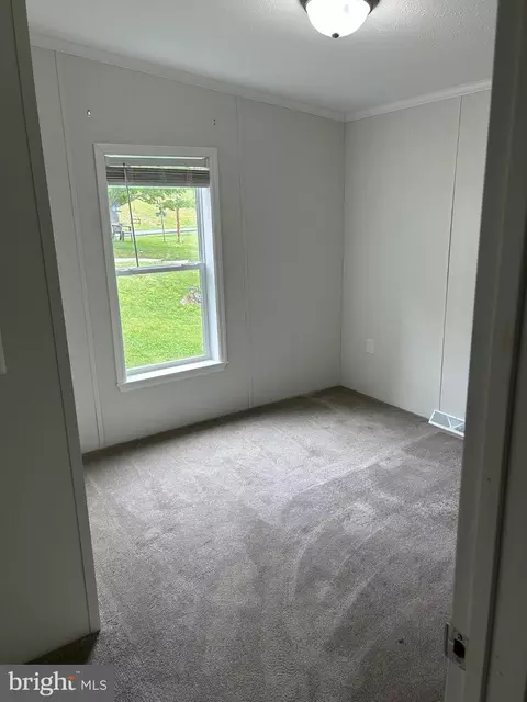 80 Cheyenne Dr, Windsor, PA 17366 photo 49